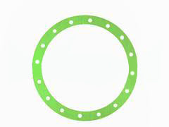 COPELAND 020-0130-00 GASKETS