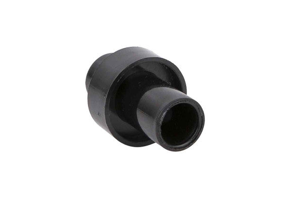 INTERNATIONAL COMFORT PRODUCTS 1171995 O-RINGS & GASKETS