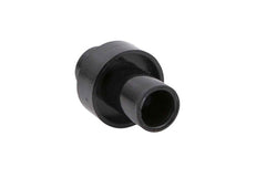 INTERNATIONAL COMFORT PRODUCTS 1171995 O-RINGS & GASKETS