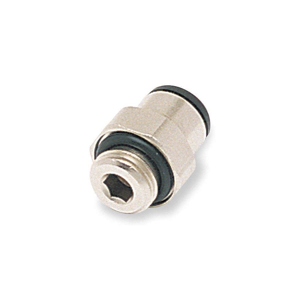 LEGRIS 31010817 PIPE FITTINGS