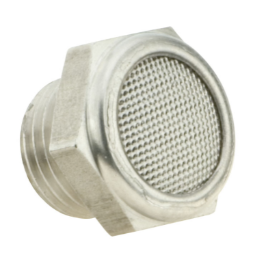 LEGRIS 06830018 DUCT MISCELLANEOUS