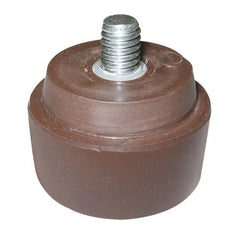 NUPLA 15152 HAMMERS & MALLETS