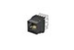PANDUIT NK6X88MBL TERMINALS