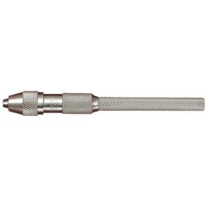 STARRETT 50601 BENCH VISES