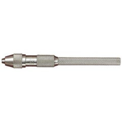 STARRETT 50601 BENCH VISES