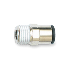 LEGRIS 31750817 PIPE FITTINGS