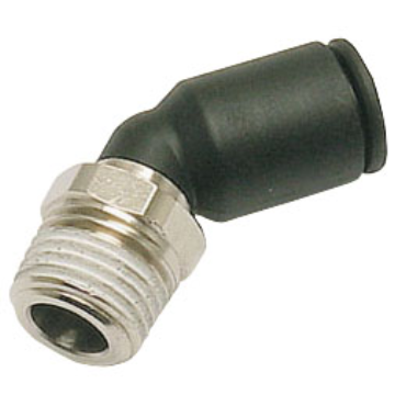 LEGRIS 31131017 PIPE FITTINGS
