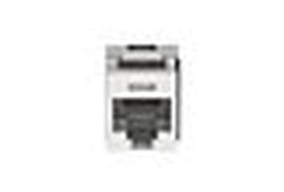 PANDUIT NK6X88MWH TERMINALS