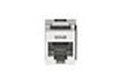 PANDUIT NK6X88MWH TERMINALS