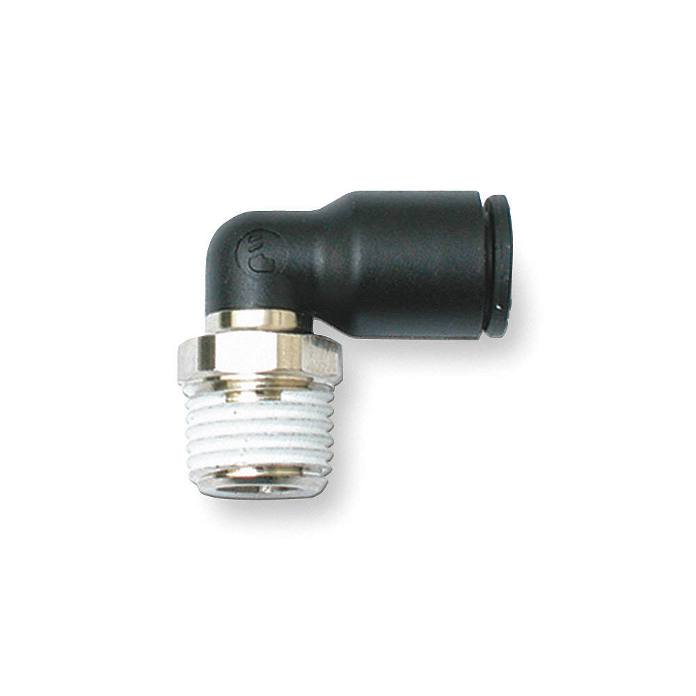 LEGRIS 31091217 PIPE FITTINGS