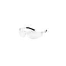 BOUTON 250-26-0017 EYE & FACE PROTECTION