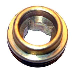 LARSEN SUPPLY X-58P GASKETS