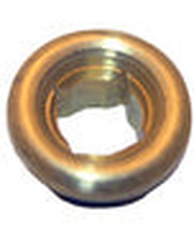 LARSEN SUPPLY X-16P WALL BRACKETS & PARTS