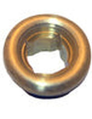 LARSEN SUPPLY X-16P WALL BRACKETS & PARTS