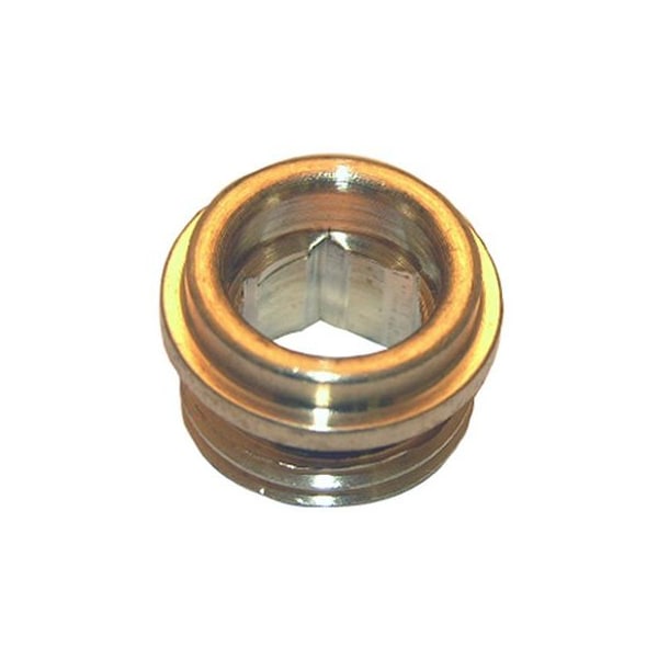 LARSEN SUPPLY X-10P WALL BRACKETS & PARTS