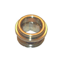 LARSEN SUPPLY X-10P WALL BRACKETS & PARTS