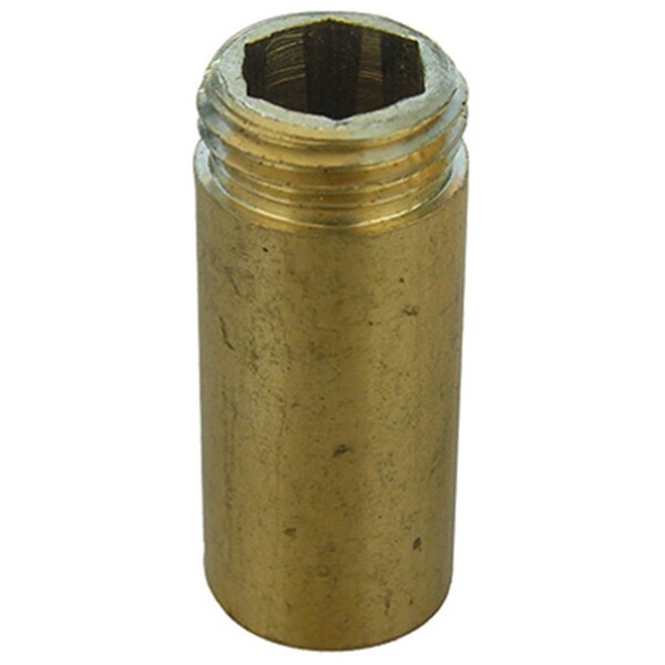 LARSEN SUPPLY X-232P AIR CLEANER REPLACEMENT PARTS