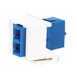 PANDUIT NKDLCMZIW TERMINALS