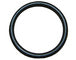 LARSEN SUPPLY 02-1586P WALL BRACKETS & PARTS