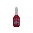 LOCTITE INDUSTRIAL 135354 ADHESIVES, GLUES & CEMENTS