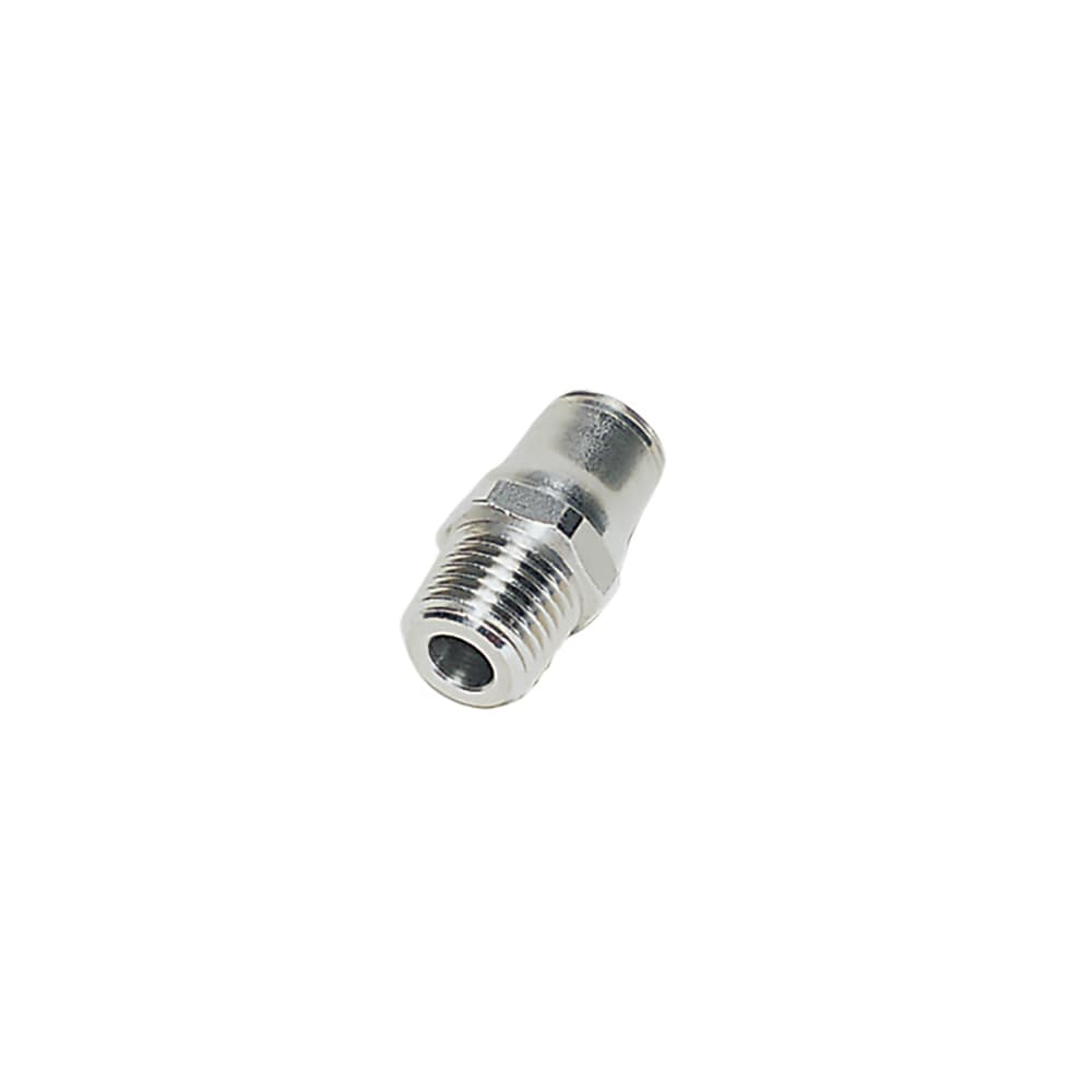 LEGRIS 38050814 PIPE FITTINGS