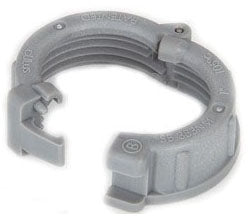 BRIDGEPORT FITTINGS SB-384NM CONDUITS