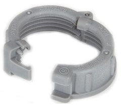BRIDGEPORT FITTINGS SB-384NM CONDUITS