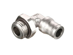 LEGRIS 169PLM-6M-4G DUCT ELBOWS