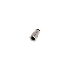 LEGRIS 30145511 PIPE FITTINGS