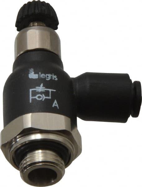 LEGRIS 70600410 CONTROL & CIRCUIT BOARDS