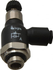 LEGRIS 70600410 CONTROL & CIRCUIT BOARDS