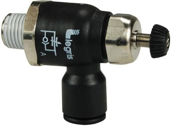 LEGRIS 70655611 CONTROL & CIRCUIT BOARDS