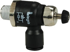 LEGRIS 70655611 CONTROL & CIRCUIT BOARDS
