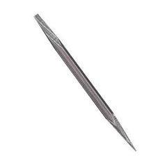 BEAU TECH SH-81-BEA SCREWDRIVERS & NUT DRIVERS