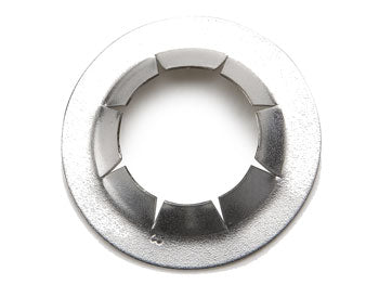 PARKER 8GR PIPE FITTINGS