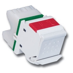 SIEMON MX6-06 AIR CLEANER REPLACEMENT PARTS