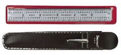 STARRETT 51334 RULERS