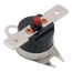 WILLIAMSON 510-300-014WT BLOCKED VENT SWITCHES