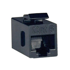 TRIPP LITE N235-001 TERMINALS