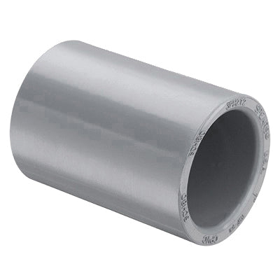 SPEARS 829-002C PIPE FITTINGS