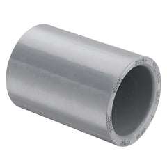 SPEARS 829-002C PIPE FITTINGS