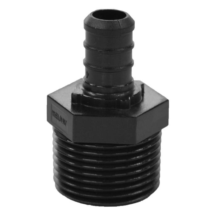 LEGEND VALVE 461-758 PIPE FITTINGS