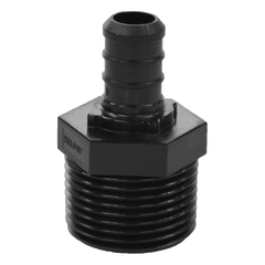 LEGEND VALVE 461-758 PIPE FITTINGS