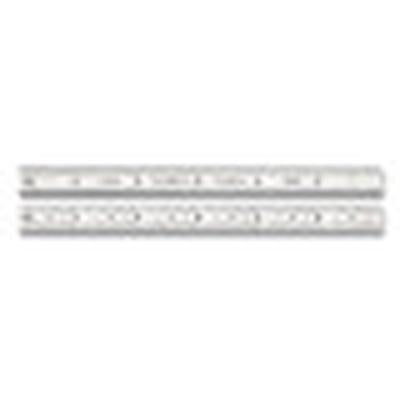 STARRETT 51374 RULERS