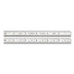 STARRETT 51374 RULERS