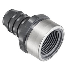 SPEARS 1435-005SR PVC FITTINGS