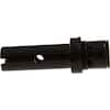 PEERLESS FAUCET RP41702 DIVERTER VALVES