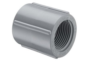 SPEARS 830-002C PIPE FITTINGS