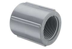 SPEARS 830-002C PIPE FITTINGS