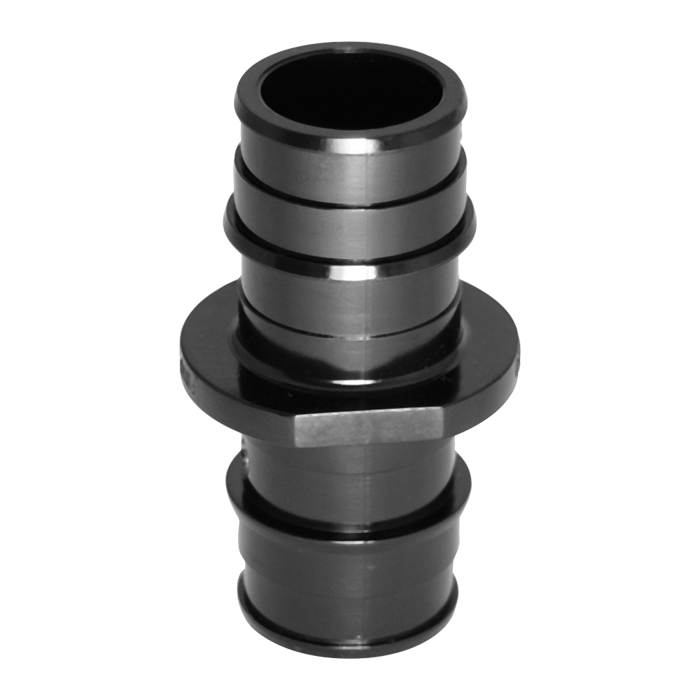 LEGEND VALVE 461-914 PIPE FITTINGS